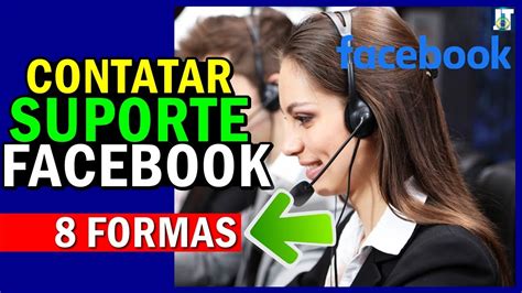 facebook suporte acaute|Como entrar em contato com o suporte na Central de  .